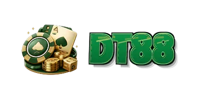 oke365 đăng ký - bảo mật tuyệt đối